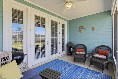 1188 NW 128th Drive, Newberry, FL 32669 - Photo 18