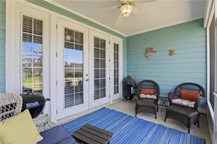 1188 NW 128th Dr, Newberry, FL 32669 - Photo 18