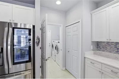 1188 NW 128th Drive, Newberry, FL 32669 - Photo 10