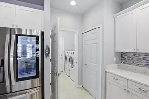 1188 NW 128th Dr, Newberry, FL 32669 - Photo 10