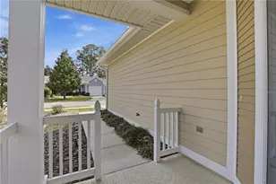 1188 NW 128th Dr, Newberry, FL 32669 - Photo 2