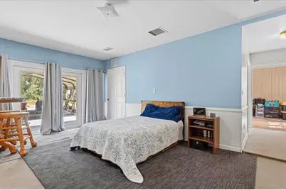 24224 NW 188th Avenue, High Springs, FL 32643 - Photo 22