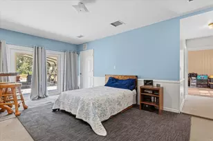 24224 NW 188th Ave, High Springs, FL 32643 - Photo 22