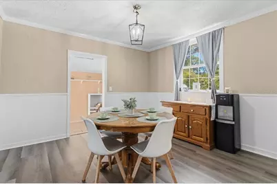 24224 NW 188th Avenue, High Springs, FL 32643 - Photo 8