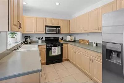 24224 NW 188th Avenue, High Springs, FL 32643 - Photo 10