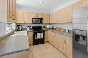 24224 NW 188th Ave, High Springs, FL 32643 - Photo 10