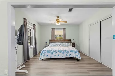 24224 NW 188th Avenue, High Springs, FL 32643 - Photo 14