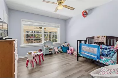 24224 NW 188th Avenue, High Springs, FL 32643 - Photo 18