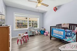 24224 NW 188th Ave, High Springs, FL 32643 - Photo 18