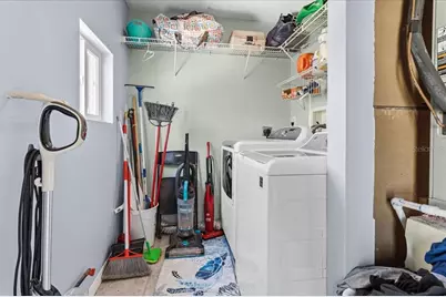 24224 NW 188th Avenue, High Springs, FL 32643 - Photo 24