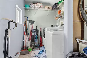 24224 NW 188th Ave, High Springs, FL 32643 - Photo 24