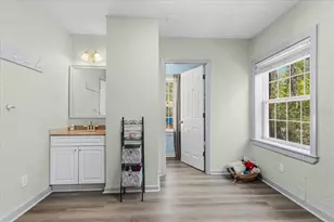 24224 NW 188th Ave, High Springs, FL 32643 - Photo 16