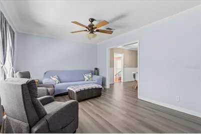 24224 NW 188th Avenue, High Springs, FL 32643 - Photo 6