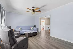 24224 NW 188th Ave, High Springs, FL 32643 - Photo 6