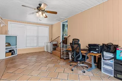 24224 NW 188th Avenue, High Springs, FL 32643 - Photo 12