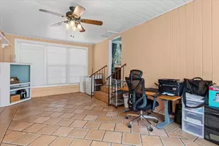 24224 NW 188th Ave, High Springs, FL 32643 - Photo 12