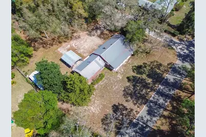 24224 NW 188th Avenue, High Springs, FL 32643 - Photo 28