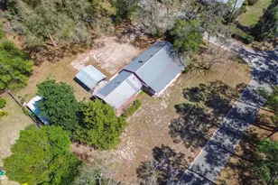 24224 NW 188th Ave, High Springs, FL 32643 - Photo 28