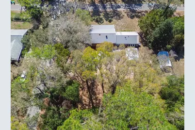 24224 NW 188th Avenue, High Springs, FL 32643 - Photo 26