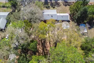 24224 NW 188th Ave, High Springs, FL 32643 - Photo 26