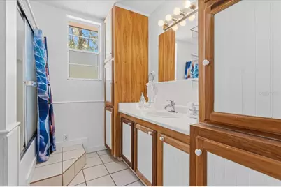 24224 NW 188th Avenue, High Springs, FL 32643 - Photo 20