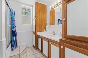 24224 NW 188th Ave, High Springs, FL 32643 - Photo 20