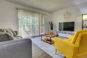 3705 SW 27th St, Gainesville, FL 32608 - Photo 2