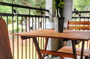 3705 SW 27th St, Gainesville, FL 32608 - Photo 16