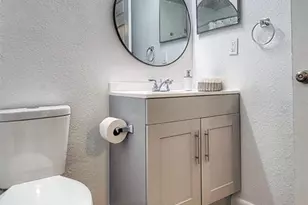 3705 SW 27th St, Gainesville, FL 32608 - Photo 10