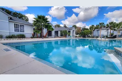 3705 SW 27th Street #224, Gainesville, FL 32608 - Photo 20