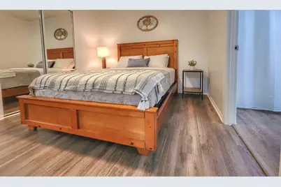 3705 SW 27th Street #224, Gainesville, FL 32608 - Photo 8