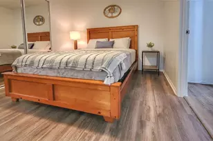 3705 SW 27th St, Gainesville, FL 32608 - Photo 8