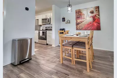 3705 SW 27th Street #224, Gainesville, FL 32608 - Photo 6