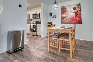 3705 SW 27th St, Gainesville, FL 32608 - Photo 6