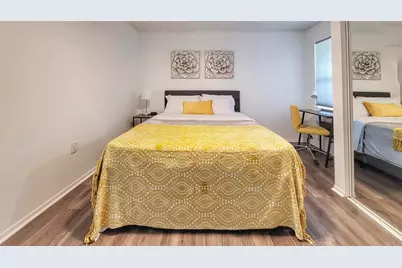 3705 SW 27th Street #224, Gainesville, FL 32608 - Photo 14