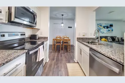 3705 SW 27th Street #224, Gainesville, FL 32608 - Photo 4