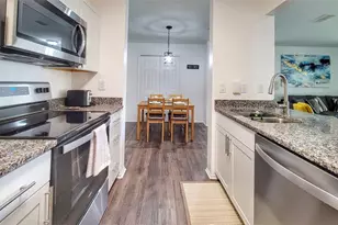 3705 SW 27th St, Gainesville, FL 32608 - Photo 4