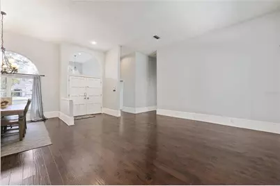 4312 NW 55th Way, Gainesville, FL 32606 - Photo 10