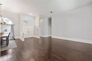 4312 NW 55 Way, Gainesville, FL 32606 - Photo 10