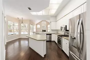 4312 NW 55 Way, Gainesville, FL 32606 - Photo 22