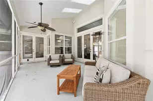 4312 NW 55 Way, Gainesville, FL 32606 - Photo 48