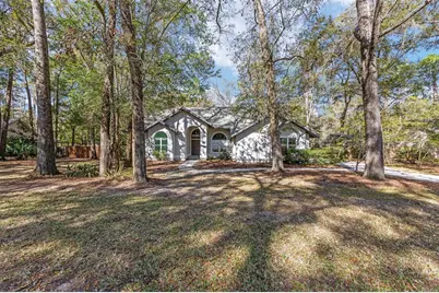 4312 NW 55th Way, Gainesville, FL 32606 - Photo 2