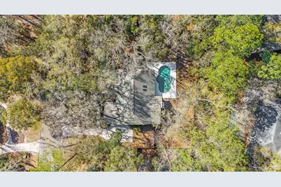 4312 NW 55th Way, Gainesville, FL 32606 - Photo 54