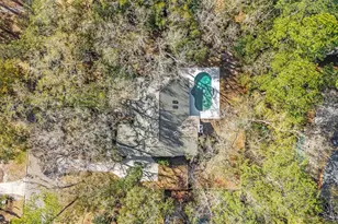 4312 NW 55 Way, Gainesville, FL 32606 - Photo 54