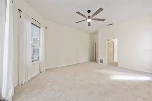 4312 NW 55 Way, Gainesville, FL 32606 - Photo 30