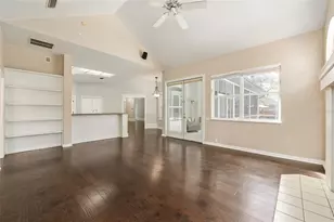 4312 NW 55 Way, Gainesville, FL 32606 - Photo 26