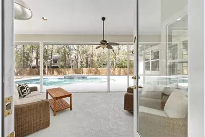 4312 NW 55th Way, Gainesville, FL 32606 - Photo 46