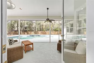 4312 NW 55 Way, Gainesville, FL 32606 - Photo 46