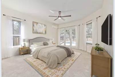 4312 NW 55th Way, Gainesville, FL 32606 - Photo 28