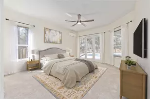 4312 NW 55 Way, Gainesville, FL 32606 - Photo 28